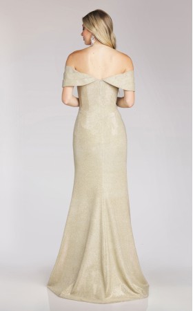 Fenduch 12155 Dress