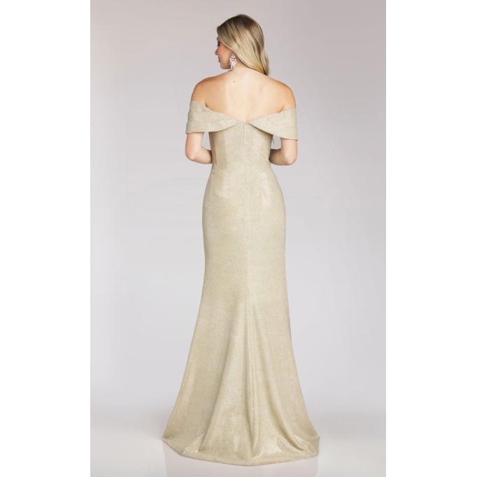 Fenduch 12155 Dress