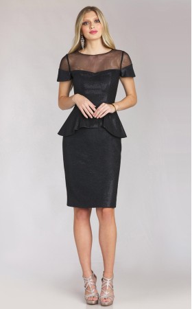 Fenduch 12156 Dress