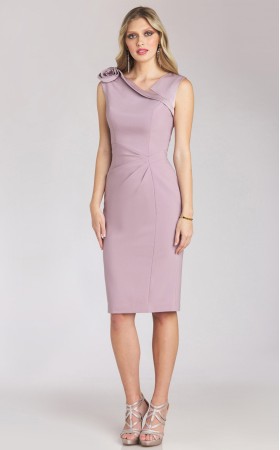 Fenduch 12162 Dress