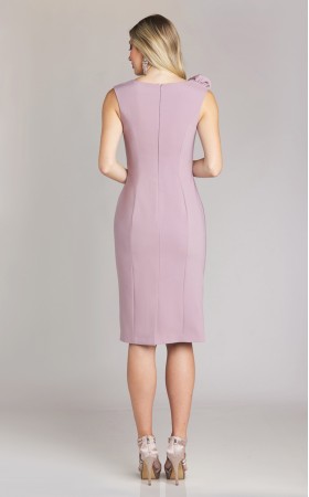 Fenduch 12162 Dress