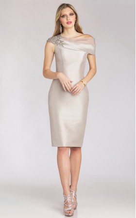 Fenduch 12163 Dress