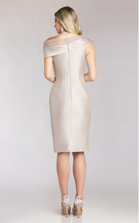 Fenduch 12163 Dress