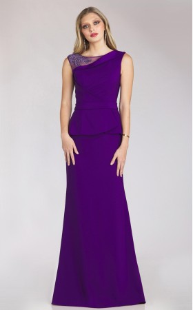 Fenduch 12164 Dress