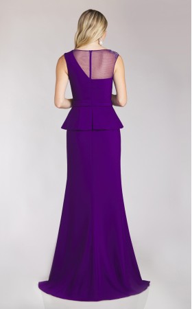 Fenduch 12164 Dress