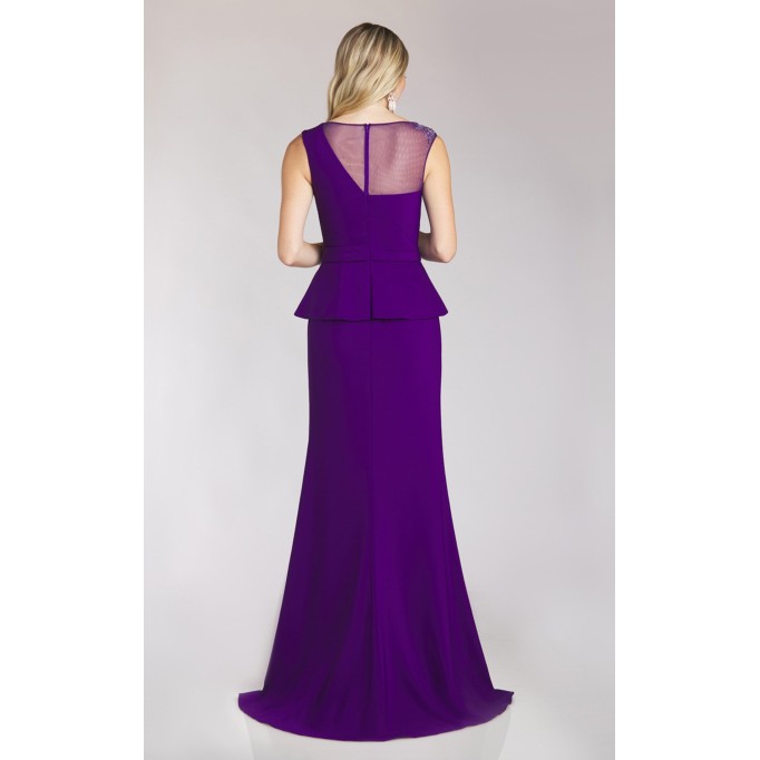 Fenduch 12164 Dress