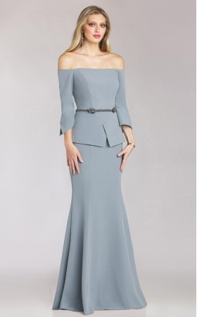Fenduch 12200 Dress