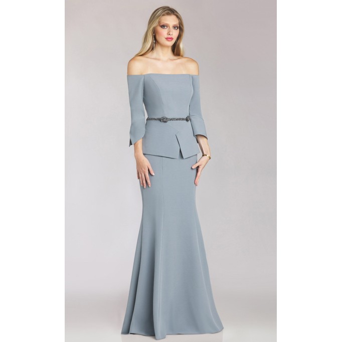 Fenduch 12200 Dress