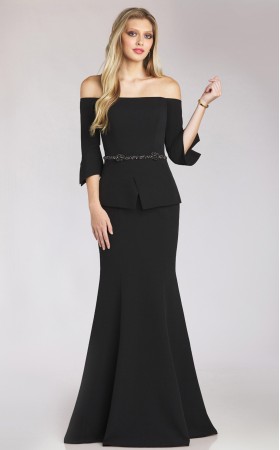 Fenduch 12200 Dress