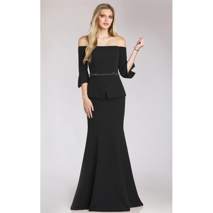 Fenduch 12200 Dress