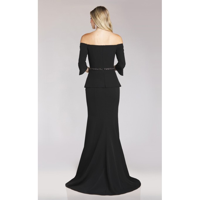 Fenduch 12200 Dress