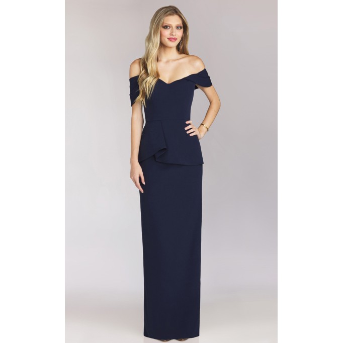 Fenduch 12201 Dress