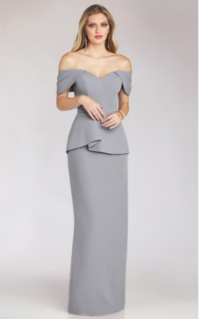 Fenduch 12201 Dress