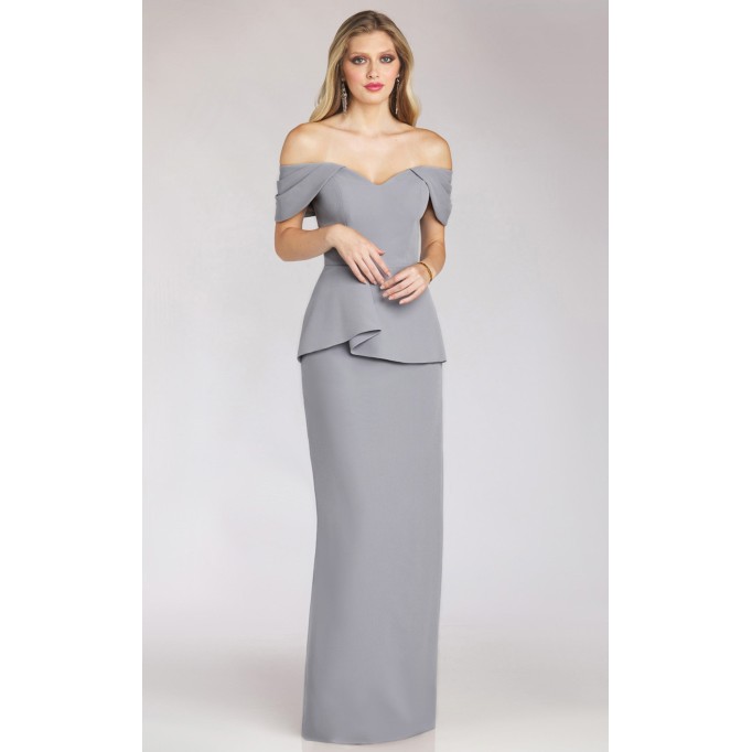 Fenduch 12201 Dress