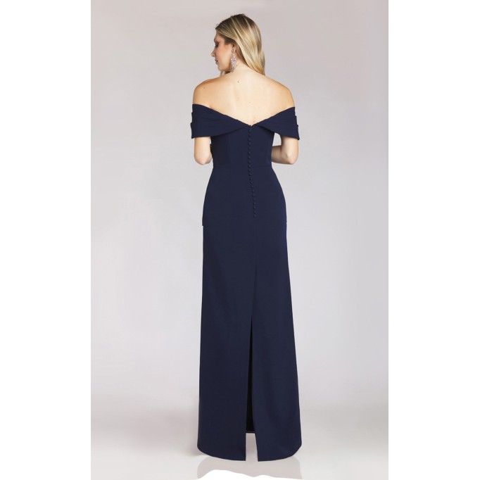 Fenduch 12201 Dress