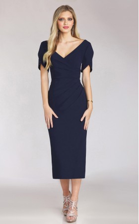 Fenduch 12202 Dress