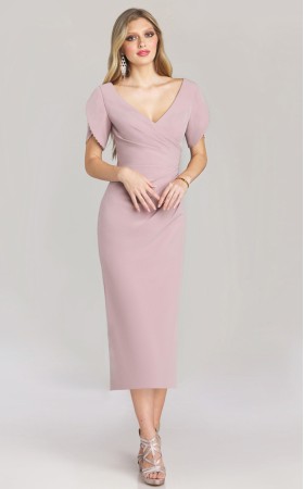 Fenduch 12202 Dress