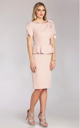 Fenduch 12203 Dress