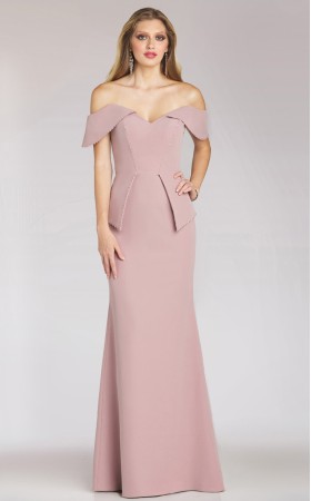 Fenduch 12206 Dress