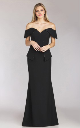 Fenduch 12206 Dress