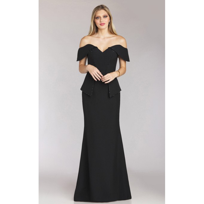 Fenduch 12206 Dress