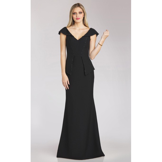Fenduch 12206 Dress