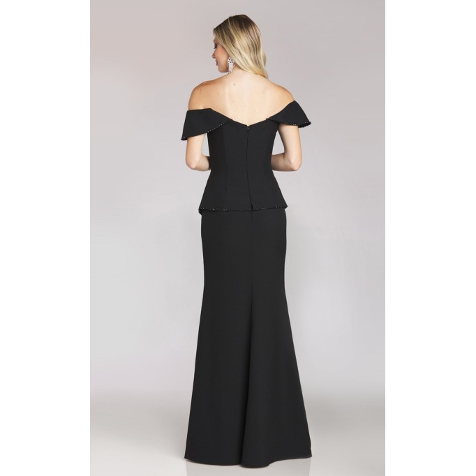 Fenduch 12206 Dress