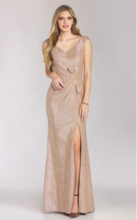 Fenduch 12207 Dress