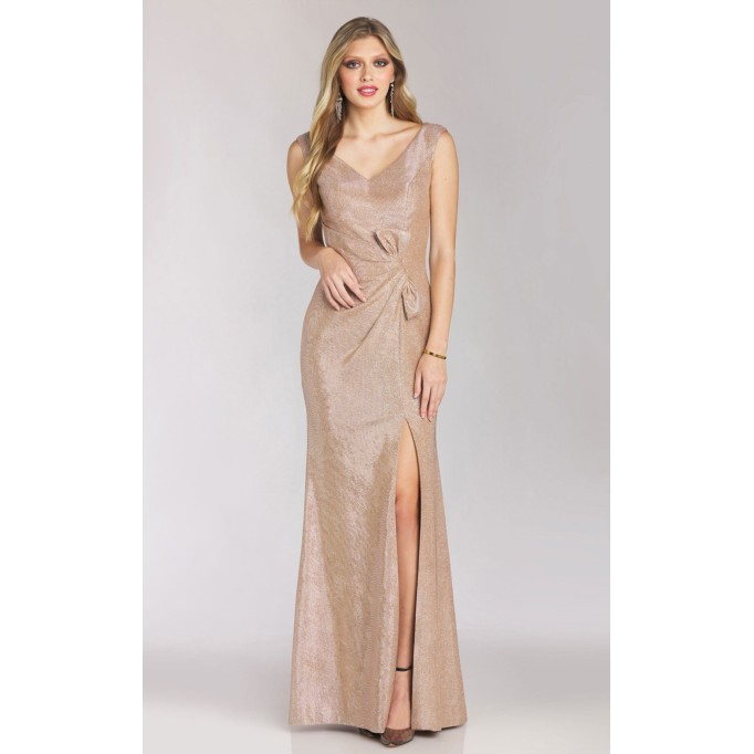 Fenduch 12207 Dress