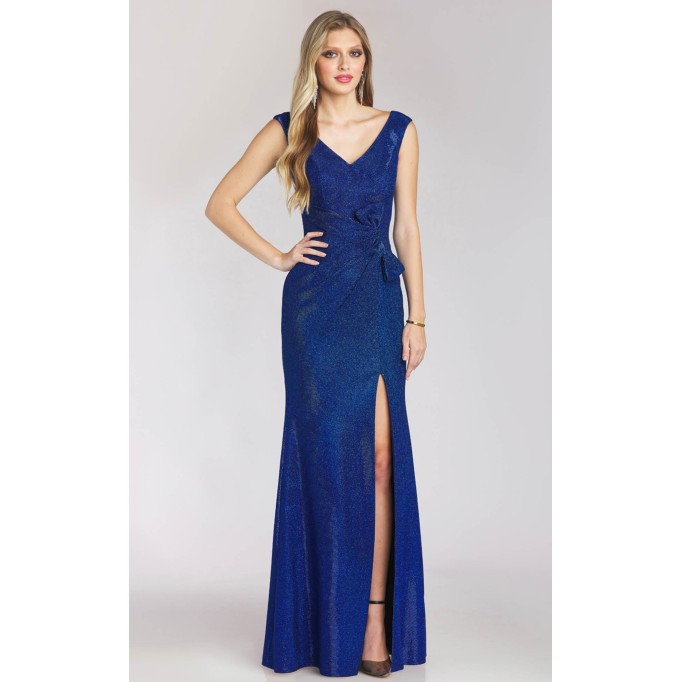 Fenduch 12207 Dress