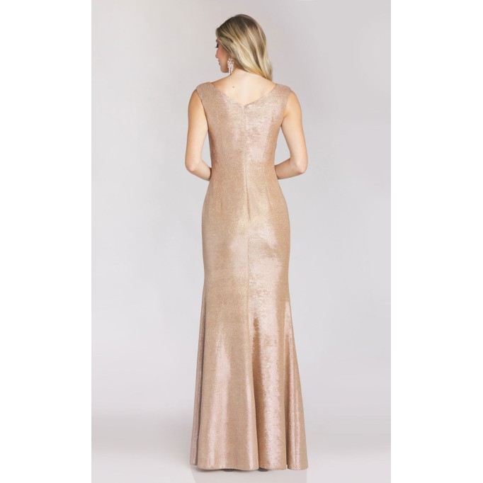 Fenduch 12207 Dress