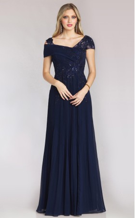 Fenduch 12209 Dress