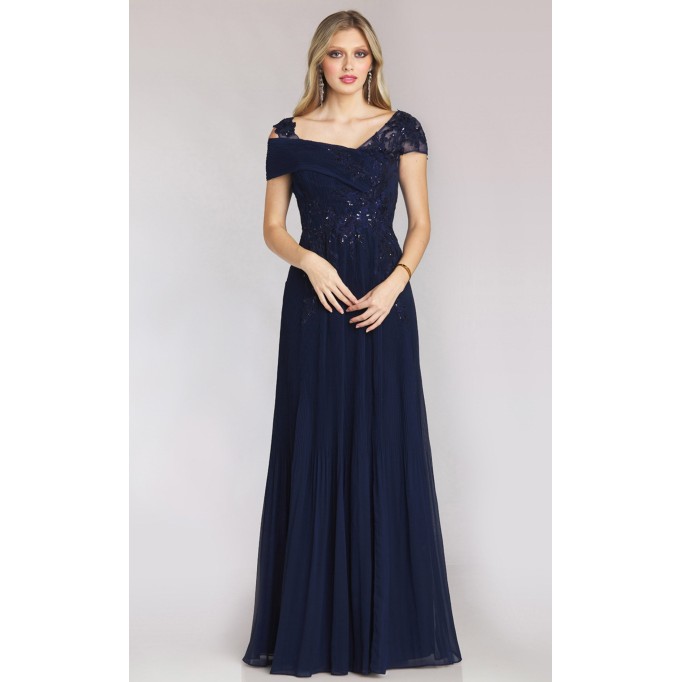 Fenduch 12209 Dress