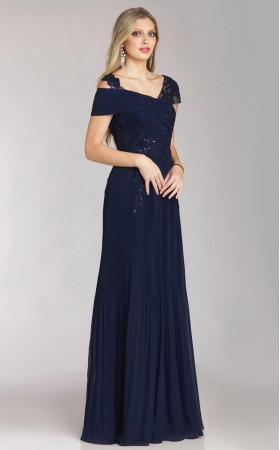 Fenduch 12209 Dress
