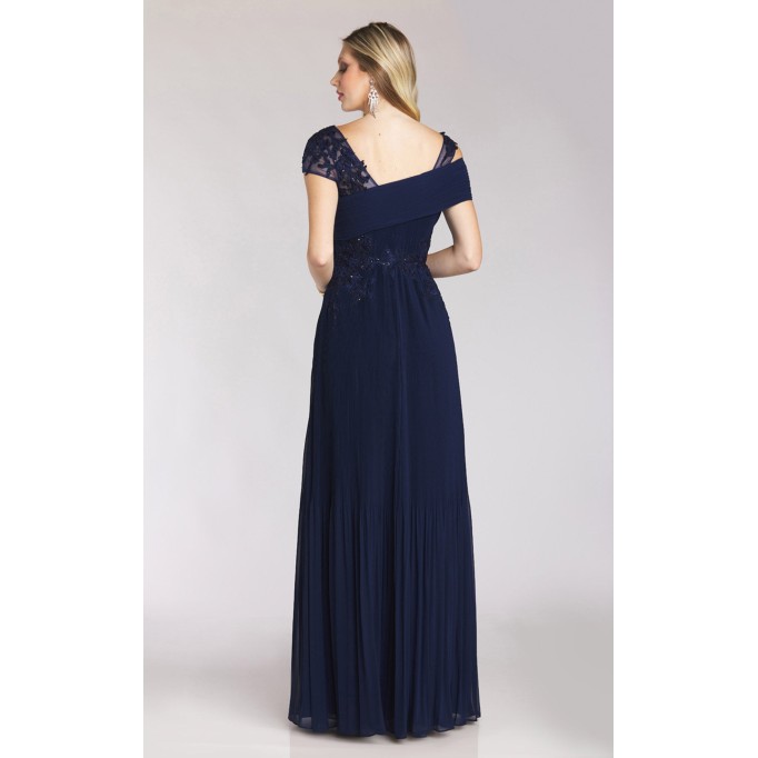 Fenduch 12209 Dress