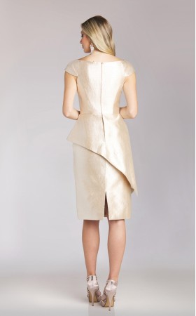 Fenduch 12212 Dress
