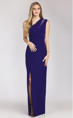 Fenduch 12213 Dress