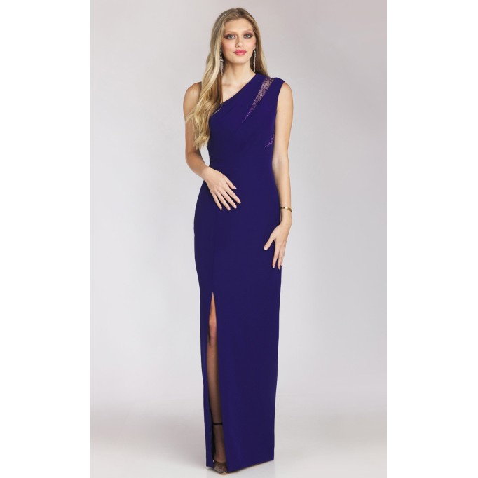 Fenduch 12213 Dress