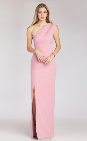 Fenduch 12213 Dress