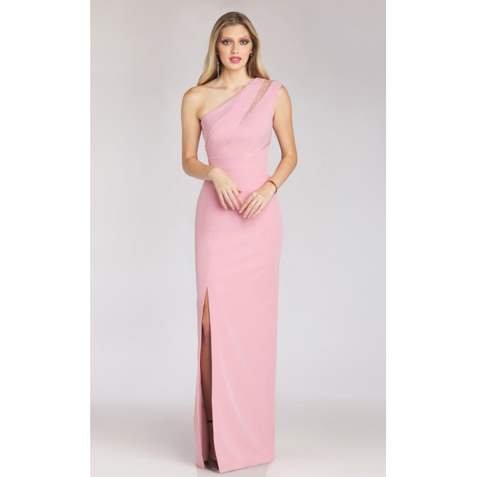 Fenduch 12213 Dress
