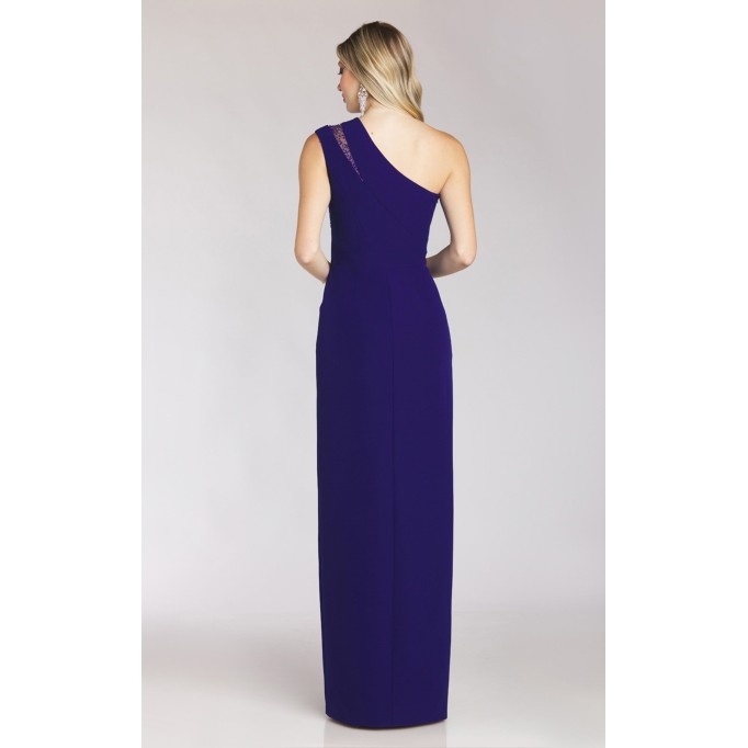 Fenduch 12213 Dress