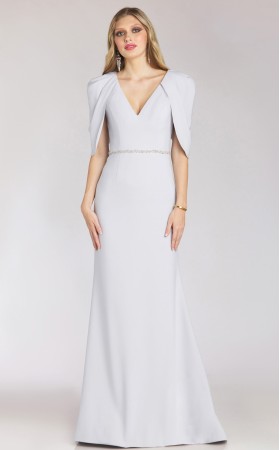 Fenduch 12215 Dress