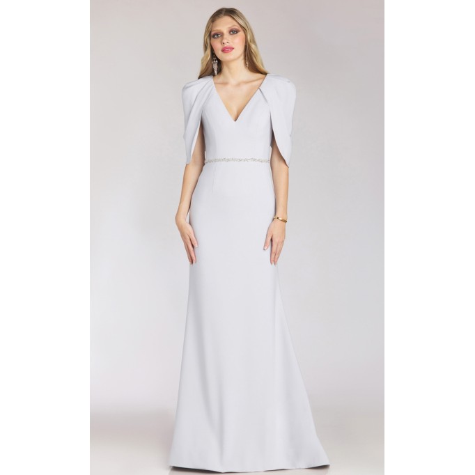 Fenduch 12215 Dress