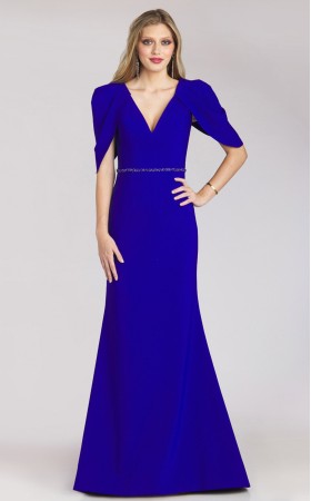 Fenduch 12215 Dress