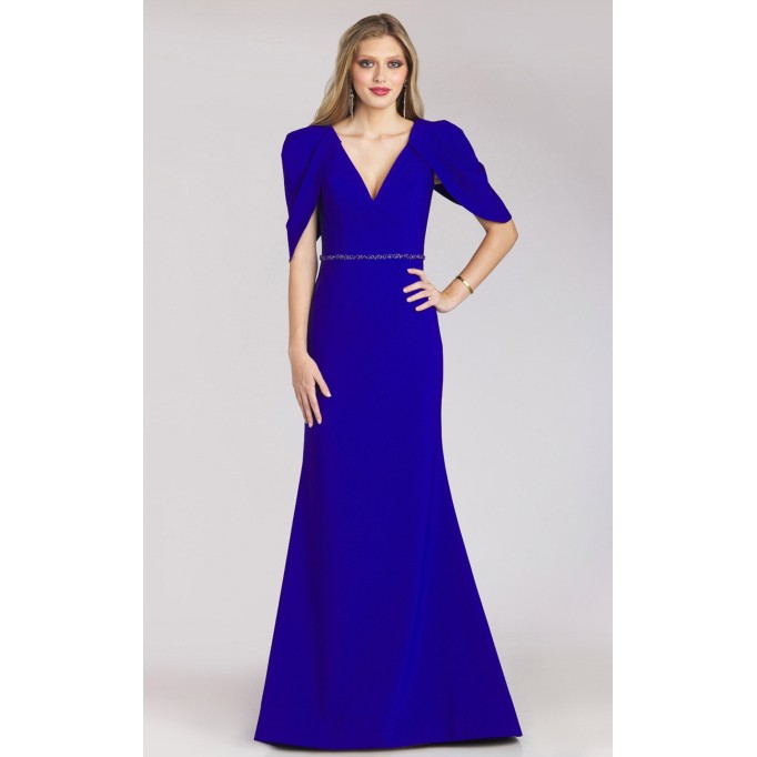 Fenduch 12215 Dress