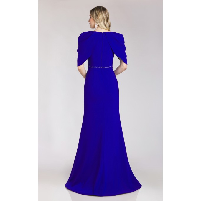Fenduch 12215 Dress