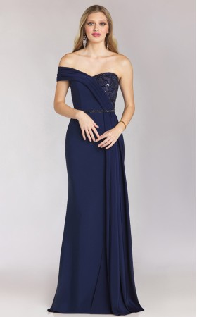 Fenduch 12216 Dress
