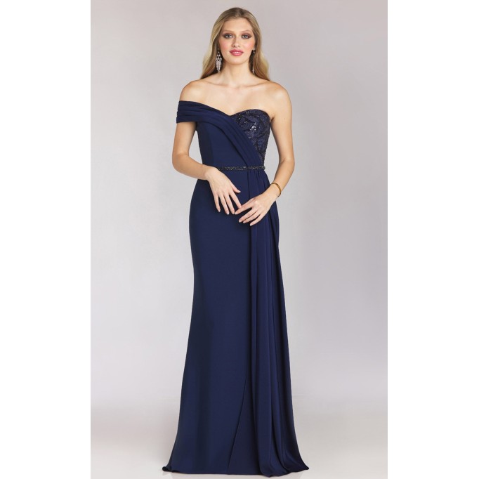Fenduch 12216 Dress