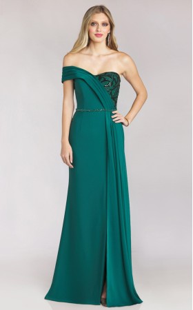 Fenduch 12216 Dress