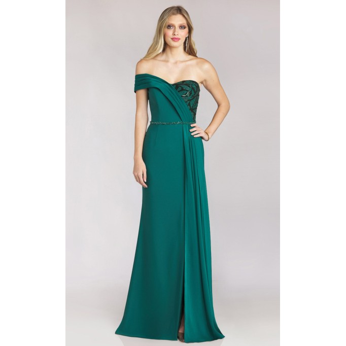Fenduch 12216 Dress